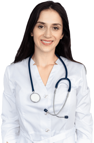 nursing essay writing services