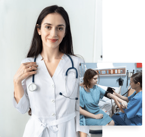 nursing essay writing services